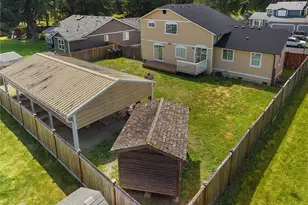 20711 1st Ave E, Spanaway, WA 98387 - Photo 26