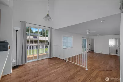 20711 1st Avenue E, Spanaway, WA 98387 - Photo 10