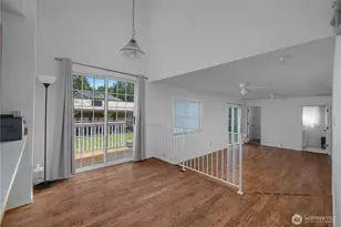 20711 1st Ave E, Spanaway, WA 98387 - Photo 10