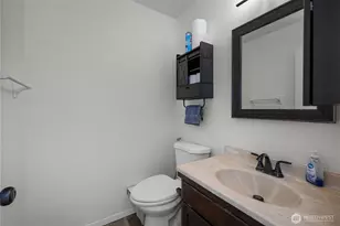20711 1st Ave E, Spanaway, WA 98387 - Photo 12