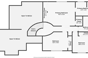 20711 1st Ave E, Spanaway, WA 98387 - Photo 16