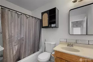 20711 1st Ave E, Spanaway, WA 98387 - Photo 22