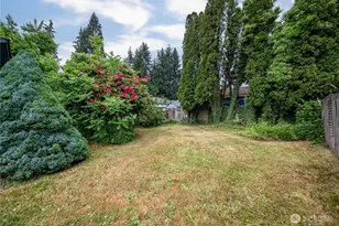 3324 Ocean Beach Hwy, Longview, WA 98632 - Photo 24