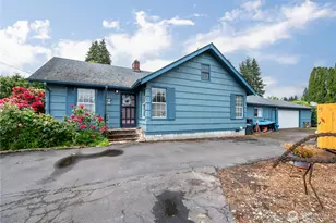 3324 Ocean Beach Hwy, Longview, WA 98632 - Photo 2