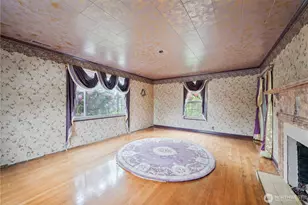 3324 Ocean Beach Hwy, Longview, WA 98632 - Photo 4