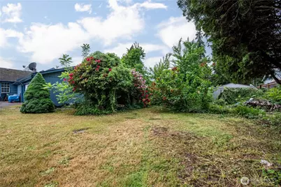 3324 Ocean Beach Highway, Longview, WA 98632 - Photo 26