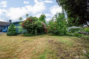 3324 Ocean Beach Hwy, Longview, WA 98632 - Photo 26
