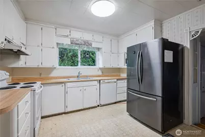3324 Ocean Beach Highway, Longview, WA 98632 - Photo 10