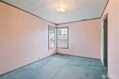 3324 Ocean Beach Highway, Longview, WA 98632 - Photo 12