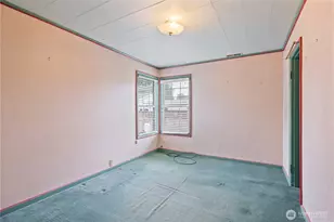 3324 Ocean Beach Hwy, Longview, WA 98632 - Photo 12