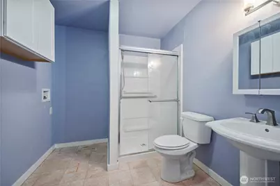 3324 Ocean Beach Highway, Longview, WA 98632 - Photo 16