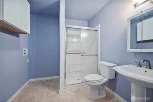 3324 Ocean Beach Hwy, Longview, WA 98632 - Photo 16