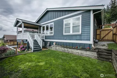 822 Blackwood Court, Bellingham, WA 98226 - Photo 22