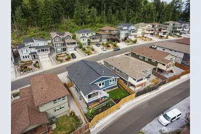 822 Blackwood Court, Bellingham, WA 98226 - Photo 26