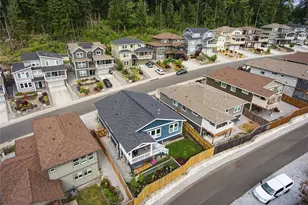 822 Blackwood Ct, Bellingham, WA 98226 - Photo 26