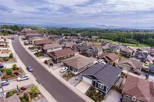 822 Blackwood Ct, Bellingham, WA 98226 - Photo 28