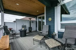 822 Blackwood Ct, Bellingham, WA 98226 - Photo 20