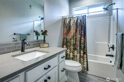 822 Blackwood Court, Bellingham, WA 98226 - Photo 8