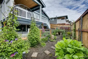 822 Blackwood Ct, Bellingham, WA 98226 - Photo 1