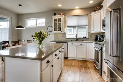 822 Blackwood Court, Bellingham, WA 98226 - Photo 4