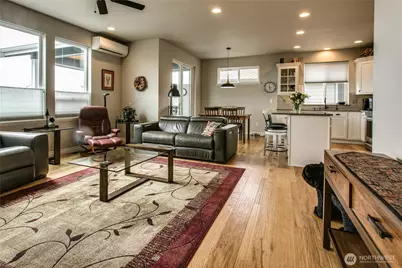 822 Blackwood Court, Bellingham, WA 98226 - Photo 14