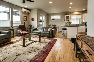 822 Blackwood Ct, Bellingham, WA 98226 - Photo 14