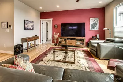 822 Blackwood Court, Bellingham, WA 98226 - Photo 12