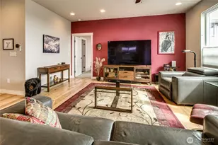 822 Blackwood Ct, Bellingham, WA 98226 - Photo 12