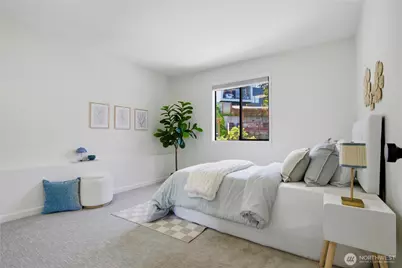 9354 California Drive SW, Seattle, WA 98136 - Photo 24
