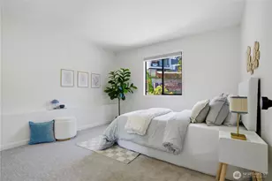 9354 California Dr SW, Seattle, WA 98136 - Photo 24