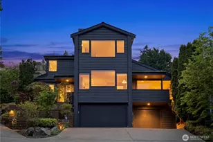 9354 California Dr SW, Seattle, WA 98136 - Photo 1