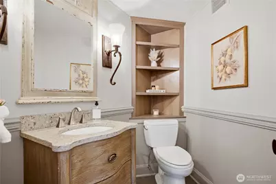 9354 California Drive SW, Seattle, WA 98136 - Photo 26