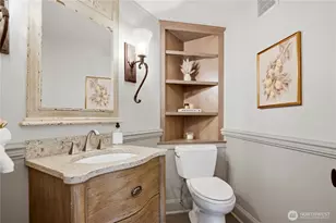 9354 California Dr SW, Seattle, WA 98136 - Photo 26