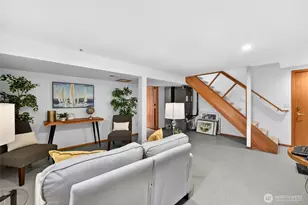 516 Wana Wana Pl NE, Tacoma, WA 98422 - Photo 28