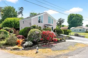 516 Wana Wana Pl NE, Tacoma, WA 98422 - Photo 40