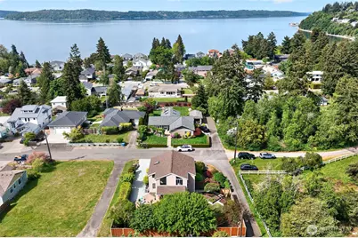 516 Wana Wana Place NE, Tacoma, WA 98422 - Photo 36