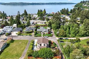 516 Wana Wana Pl NE, Tacoma, WA 98422 - Photo 36