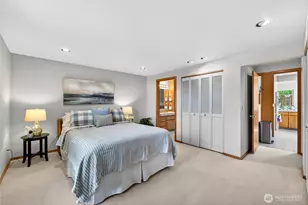 516 Wana Wana Pl NE, Tacoma, WA 98422 - Photo 16