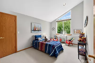 516 Wana Wana Place NE, Tacoma, WA 98422 - Photo 20