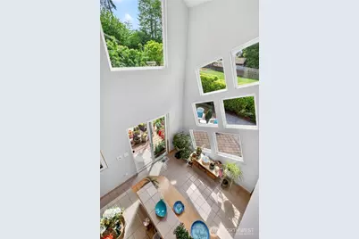 516 Wana Wana Place NE, Tacoma, WA 98422 - Photo 12