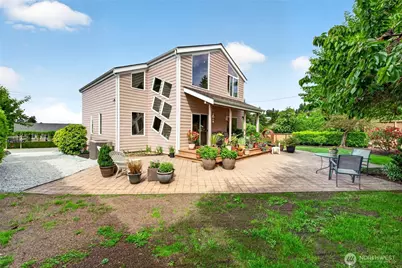516 Wana Wana Place NE, Tacoma, WA 98422 - Photo 32