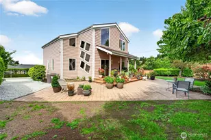 516 Wana Wana Pl NE, Tacoma, WA 98422 - Photo 32