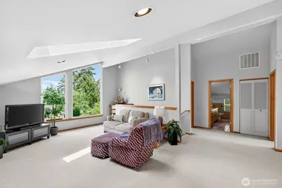 516 Wana Wana Place NE, Tacoma, WA 98422 - Photo 24