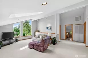 516 Wana Wana Pl NE, Tacoma, WA 98422 - Photo 24