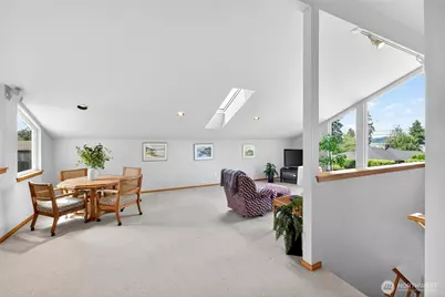 516 Wana Wana Place NE, Tacoma, WA 98422 - Photo 26