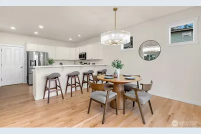 252 245th Place NE, Sammamish, WA 98074 - Photo 14