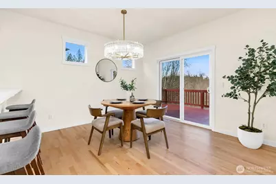 252 245th Place NE, Sammamish, WA 98074 - Photo 16