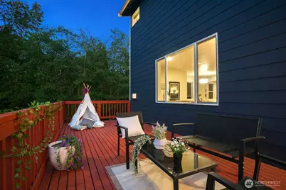 252 245th Place NE, Sammamish, WA 98074 - Photo 30