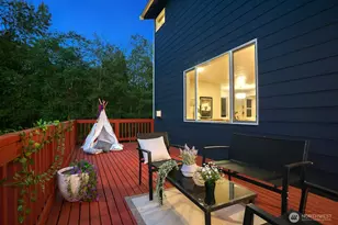 252 245th Pl NE, Sammamish, WA 98074 - Photo 30