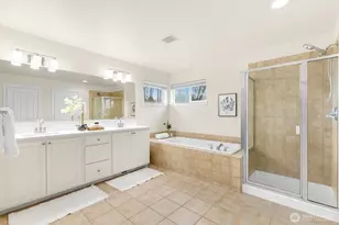 252 245th Pl NE, Sammamish, WA 98074 - Photo 24